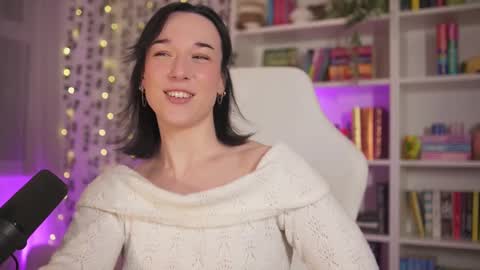 Em -  online show from 23, 2, 2025