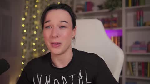 Em -  online show from 26, 2, 2025