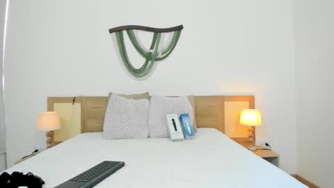 emily_frostt online show from 28, 11, 2025