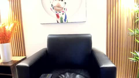 Snapshot of emily_frostt chatting on 30, 5, 2026 emily_frostt online show from 30, 5, 2026