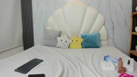 Snapshot of emily_frostt chatting on 16, 6, 2026 emily_frostt online show from 16, 6, 2026