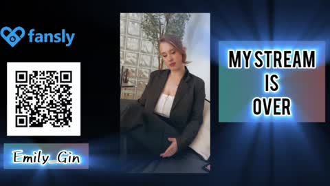 Snapshot of emily_gin chatting on 3, 12, 2024 EMILY online show from 3, 12, 2024