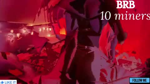 EMILY online show from 2, 3, 2026