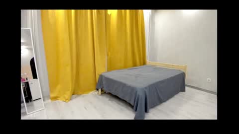 Snapshot of emily_gold1 chatting on 1, 2, 2025 My name is EMILY. Please say hello I like to chat with you. If you have requests or dirty talk please online show from 1, 2, 2025