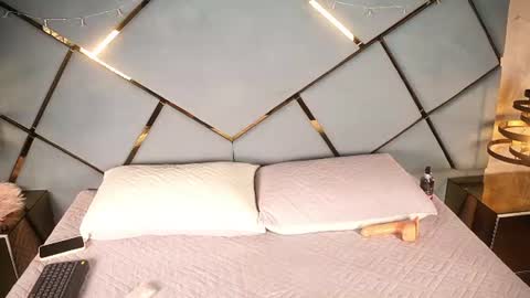 emily_greco online show from 17, 6, 2026