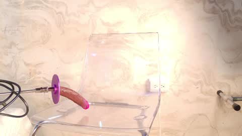 emily_greco online show from 4, 7, 2026