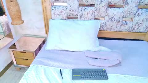 emily_greco online show from 17, 7, 2026