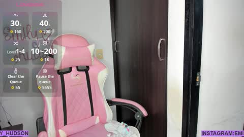 independet model online show from 12, 9, 2025