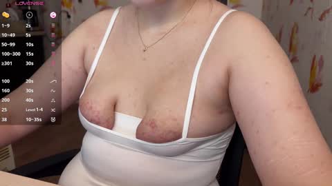 Emily online show from 5, 1, 2025