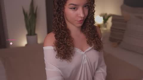 Juliana online show from 8, 3, 2026