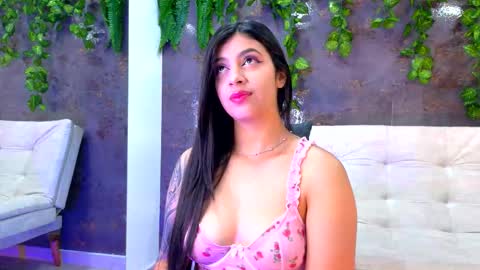 Emily online show from 5, 11, 2025