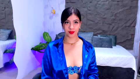 Emily online show from 19, 5, 2026