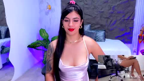 Emily online show from 21, 5, 2026