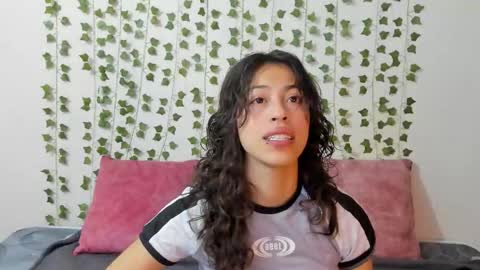 emily online show from 22, 12, 2025