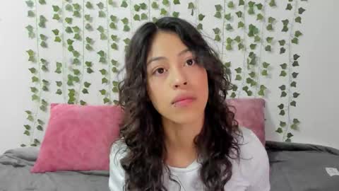 emily online show from 13, 1, 2026