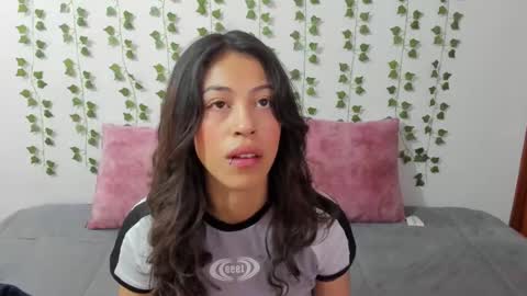 emily online show from 1, 3, 2026