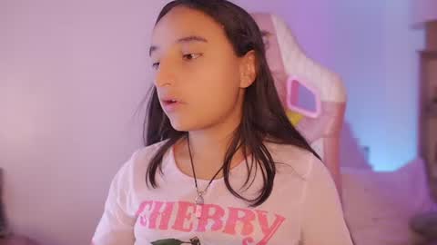 mily online show from 12, 6, 2026