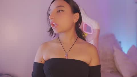 mily online show from 13, 6, 2026
