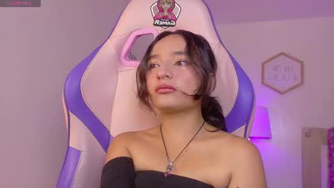 mily online show from 20, 6, 2026