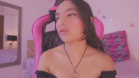 mily online show from 23, 7, 2026