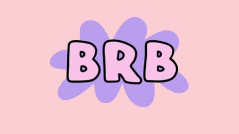 Julieta online show from 24, 1, 2025