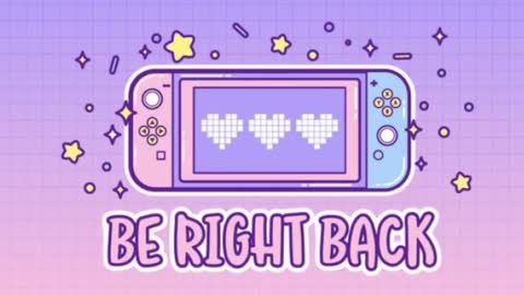 Julieta online show from 26, 2, 2025