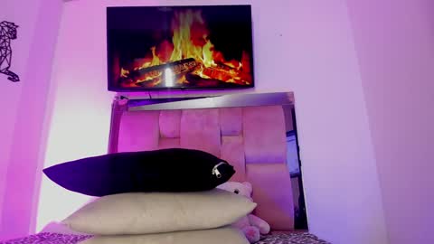 emily lady20  Independient modelIndependiente online show from 23, 12, 2024