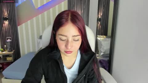 Emily online show from 9, 2, 2026