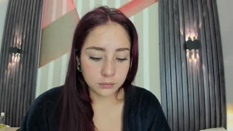 Emily online show from 2, 3, 2026