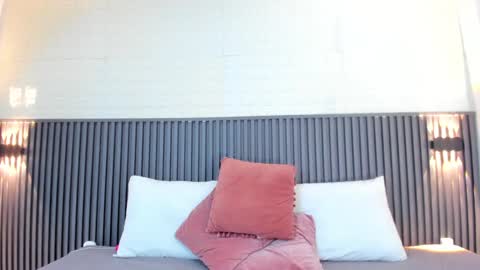 Snapshot of emily_leroy571240 chatting on 14, 1, 2025 emily leroy. online show from 14, 1, 2025