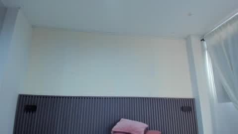 Snapshot of emily_leroy571240 chatting on 15, 1, 2025 emily leroy. online show from 15, 1, 2025