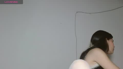 Emily littesweets online show from 14, 6, 2026