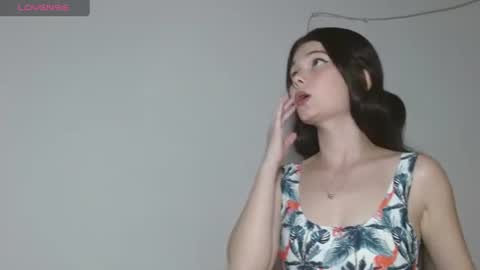 Emily littesweets online show from 21, 6, 2026