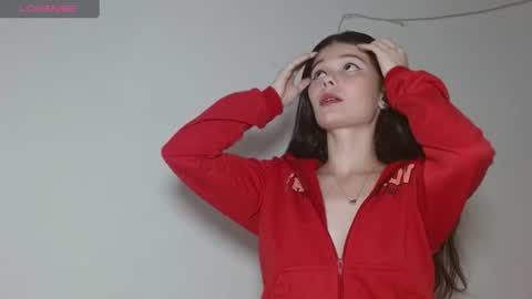 Emily littesweets online show from 29, 6, 2026
