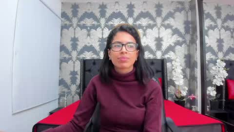 Emily online show from 3, 2, 2025