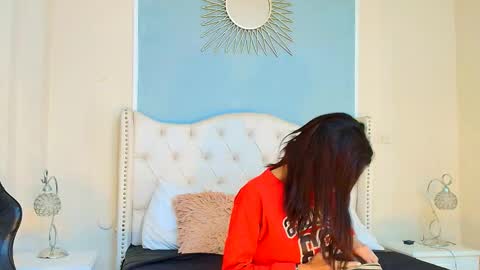 Emily online show from 16, 1, 2026