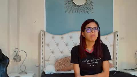 Emily online show from 13, 2, 2026