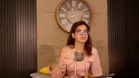 Emily online show from 12, 4, 2026