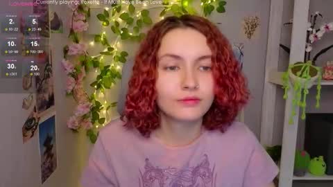 Emily online show from 18, 2, 2026