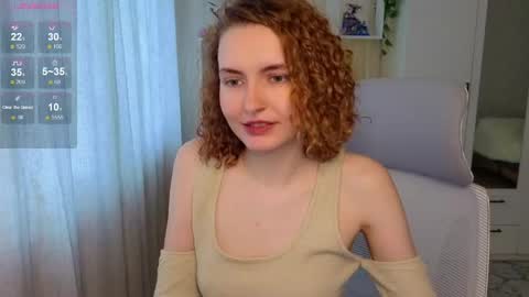 Emily online show from 31, 5, 2026