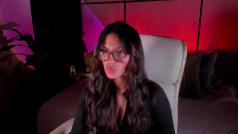 EMILY online show from 2, 3, 2026