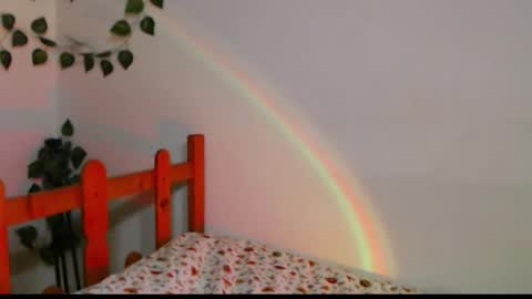 Emily online show from 29, 10, 2025