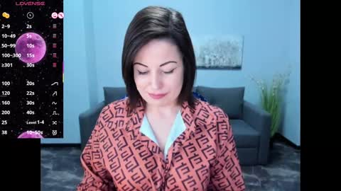 Emily online show from 2, 3, 2025