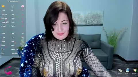 Emily online show from 13, 11, 2025