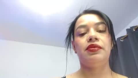 Snapshot of emily_milff chatting on 22, 6, 2026 emily_milff online show from 22, 6, 2026