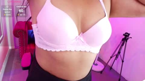 EMILY.  online show from 18, 2, 2026