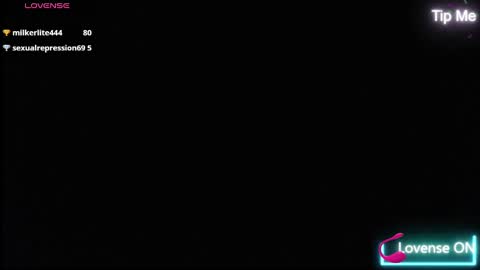 Snapshot of emily_miller27 chatting on 30, 1, 2025 EMILY MILLER online show from 30, 1, 2025