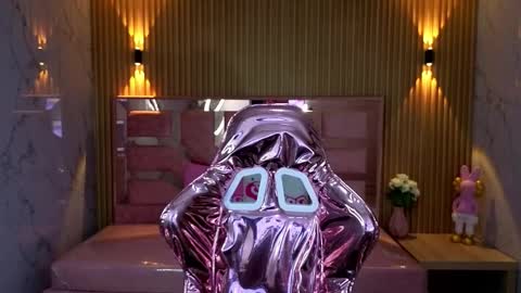 Emily  online show from 30, 9, 2025