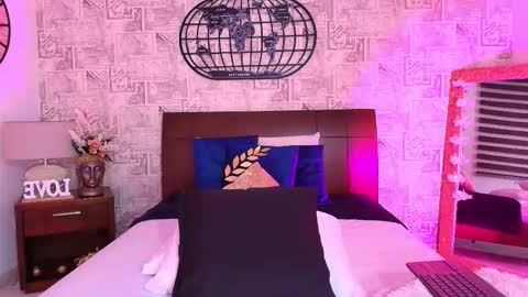 Snapshot of emily_morganxx chatting on 22, 9, 2025 Emily morgan online show from 22, 9, 2025