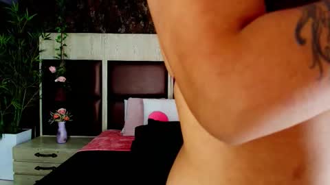 Snapshot of emily_morganxx chatting on 16, 10, 2025 Emily morgan online show from 16, 10, 2025